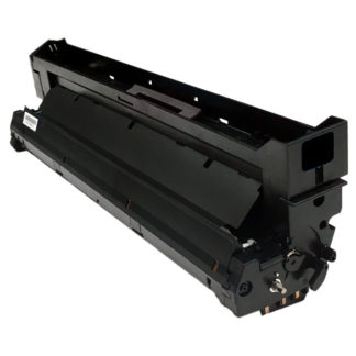 pro900 pro905 Black Image