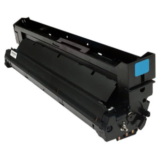 pro910 pro930 Cyan Image Drum