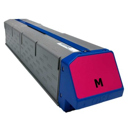 C931 C941 C942 Magenta Toner