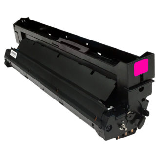 pro900 pro905 Magenta Image Drum