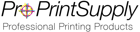 ProPrintSupply