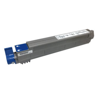 pro900 pro905 Cyan Toner