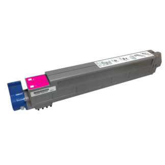 pro900 pro905 Magenta Toner