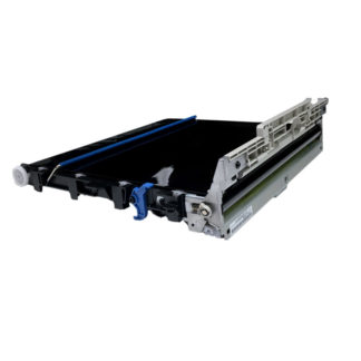 pro900 pro905 pro910 pro930 Transfer Belt