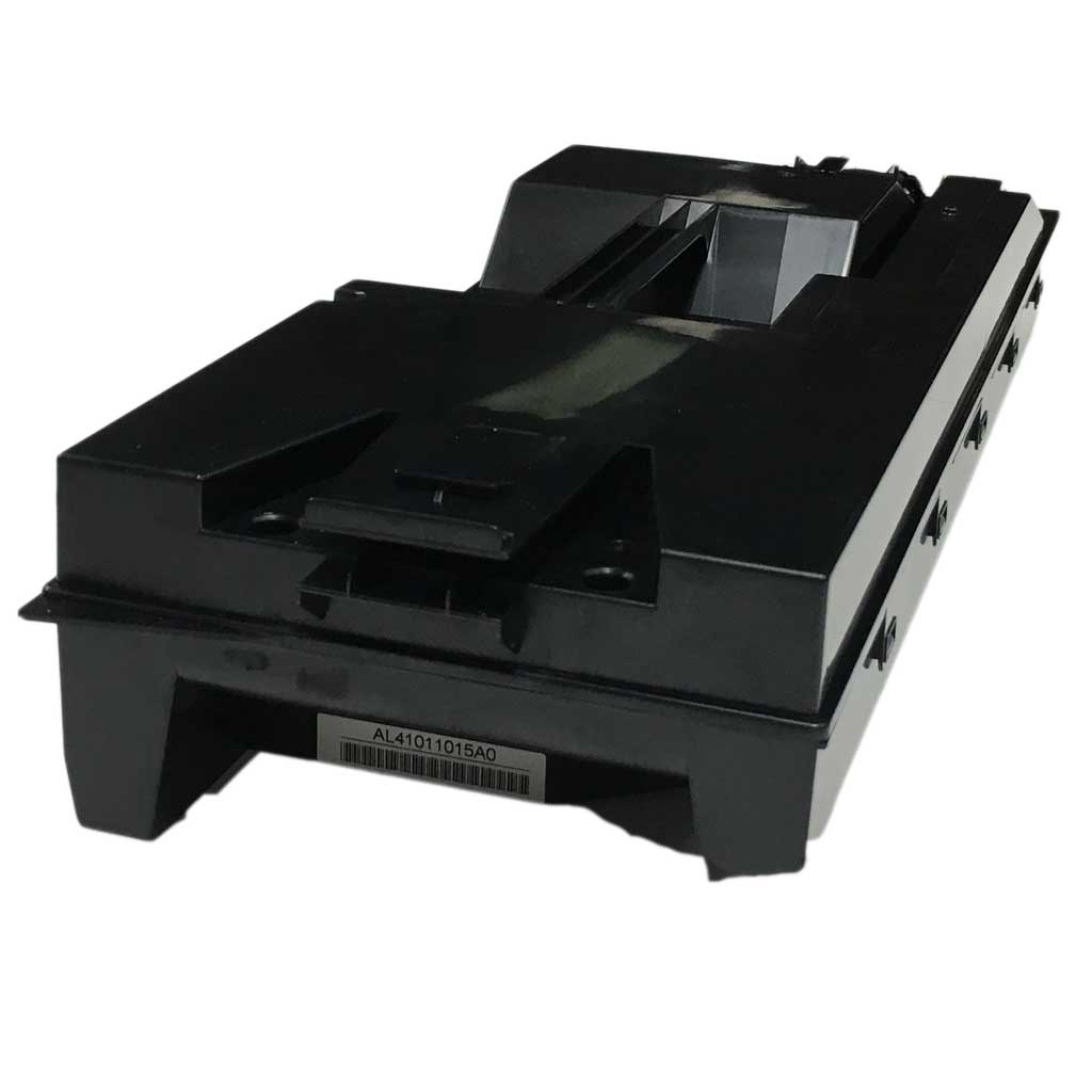 C931 C941 C942 Waste Toner Box