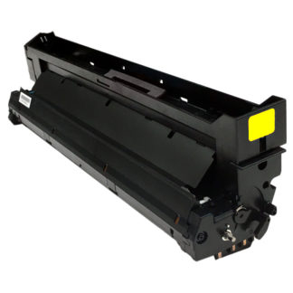 pro900 pro905 Yellow Image Drum