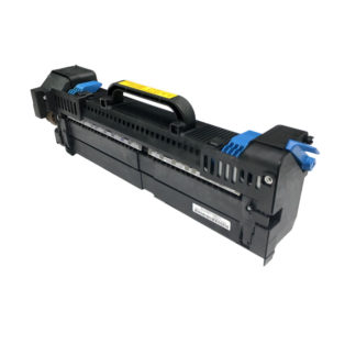 pro900 pro905 pro910 pro930 Low Pressure Fuser