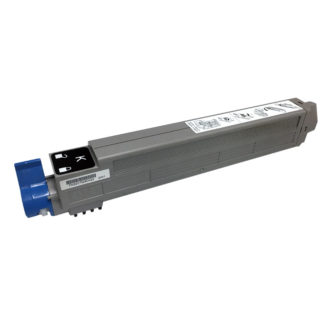 pro900 pro905 Black Toner