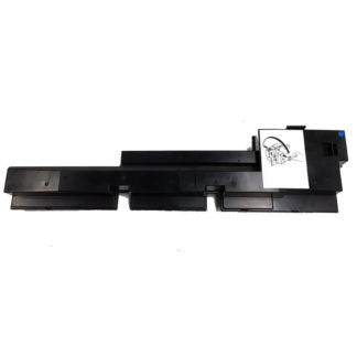 pro900 pro905 pro910 pro930 Waste Tank