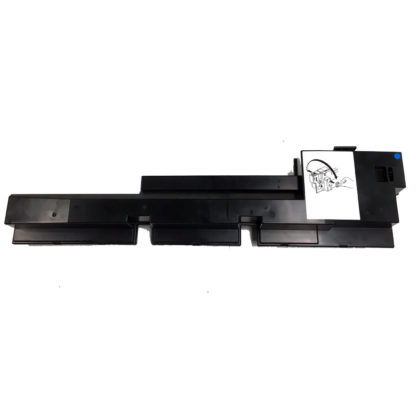 pro900 pro905 pro910 pro930 Waste Tank